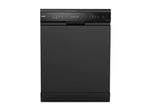 máy rửa chén kaff kf-hb805b17 pro