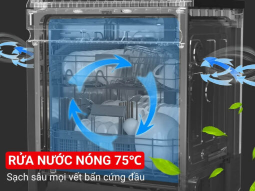 máy rửa chén kaff kf-hb805b17 pro (6)