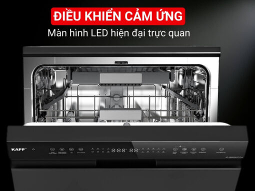 máy rửa chén kaff kf-hb805b17 pro (7)