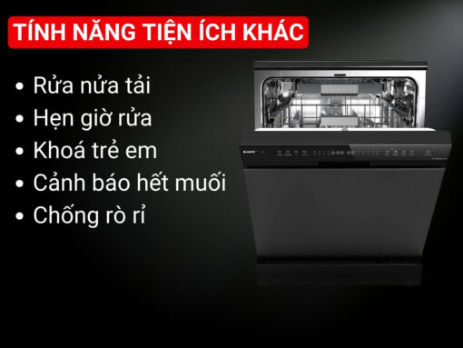 máy rửa chén kaff kf-hb805b17 pro (8)