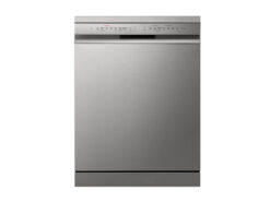 Máy rửa chén LG LDT14SVA4