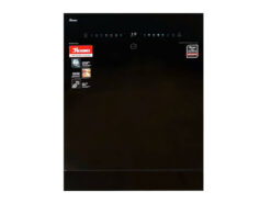 Máy rửa chén Texgio TGDM795B Smart Pro