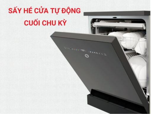 máy rửa chén texgio tgdm795b smart pro (4)