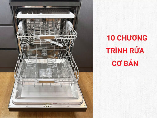 máy rửa chén texgio tgdm795b smart pro (6)