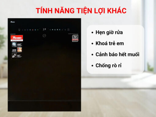 máy rửa chén texgio tgdm795b smart pro (8)