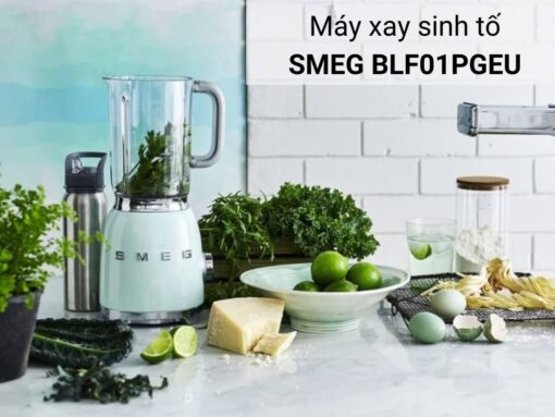 máy xay sinh tố smeg blf01pgeu (2)