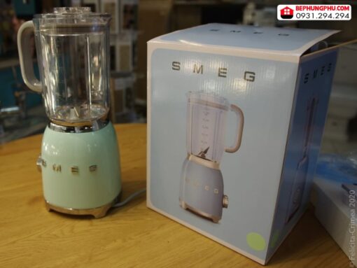 máy xay sinh tố smeg blf01pgeu (3)