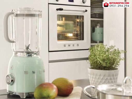 máy xay sinh tố smeg blf01pgeu (4)