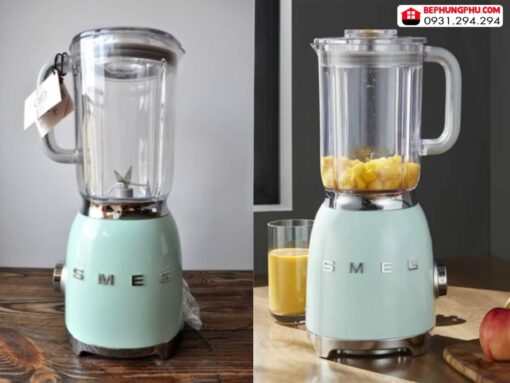 máy xay sinh tố smeg blf01pgeu (5)