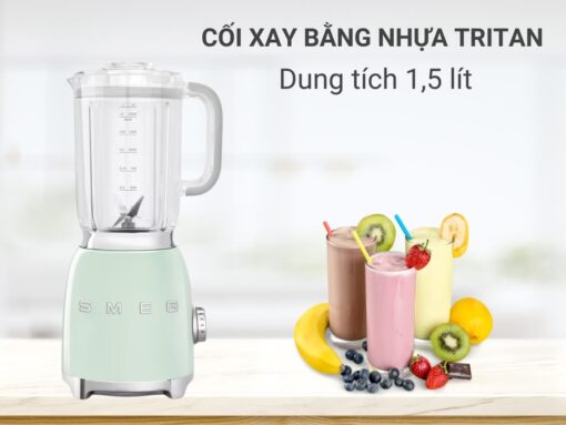 máy xay sinh tố smeg blf01pgeu (6)