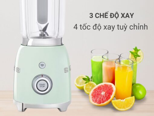 máy xay sinh tố smeg blf01pgeu (7)