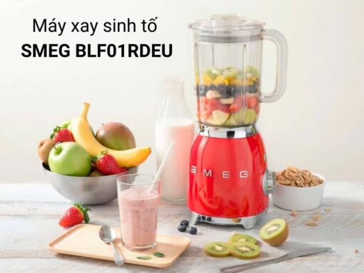 máy xay sinh tố smeg blf01rdeu (2)
