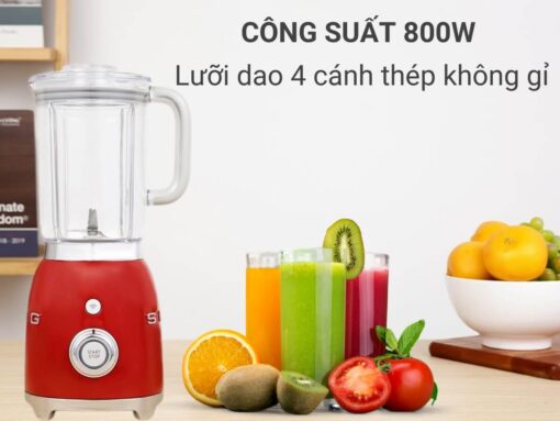 máy xay sinh tố smeg blf01rdeu (3)