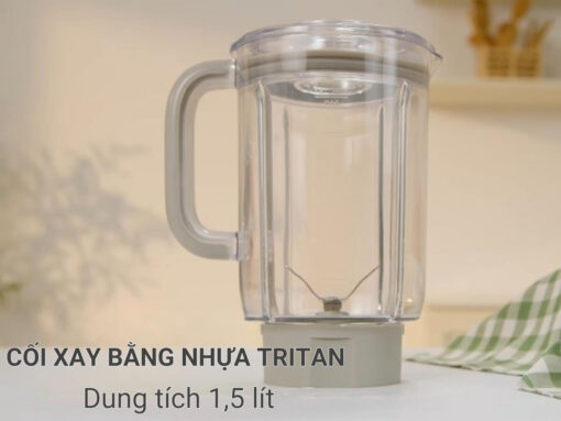 máy xay sinh tố smeg blf01rdeu (5)
