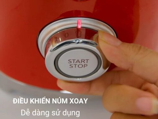 máy xay sinh tố smeg blf01rdeu (6)