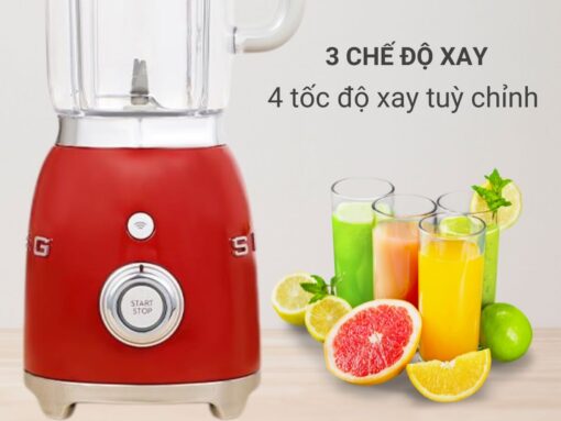 máy xay sinh tố smeg blf01rdeu (7)