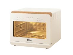 Nồi chiên hơi nước Olivo SF20 Pro