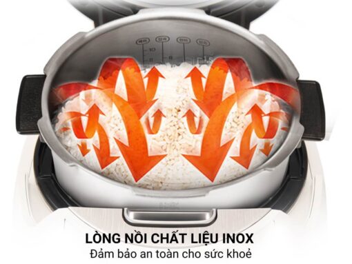 nồi cơm điện cao tần cuckoo crp-chas109fw (4)