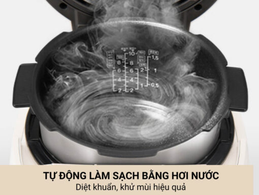 nồi cơm điện cao tần cuckoo crp-chas109fw (5)