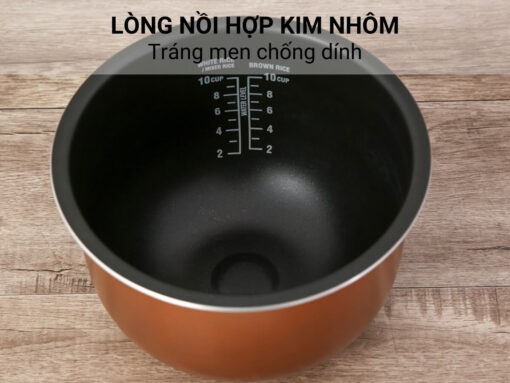 nồi cơm điện cao tần sharp ks-ih191v-gl (3)