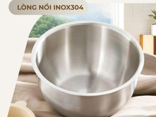 nồi cơm điện tử seka sk1009 (3)