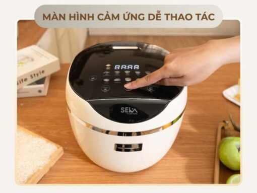 nồi cơm điện tử seka sk1009 (4)