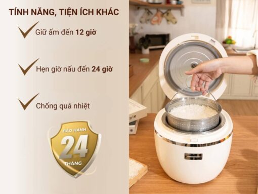 nồi cơm điện tử seka sk1009 (5)