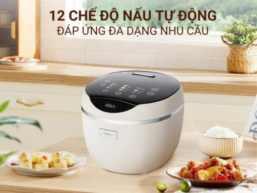 nồi cơm điện tử seka sk1009 (6)
