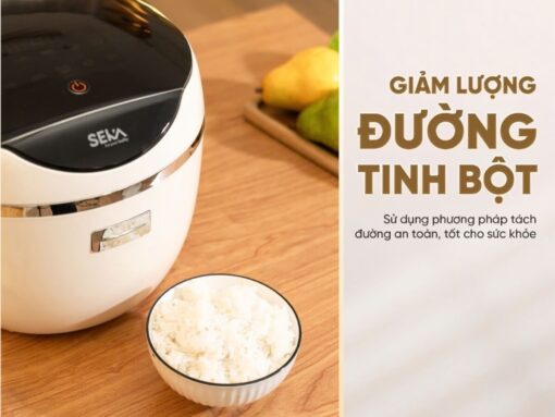 nồi cơm điện tử seka sk1009 (7)