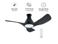 Quạt trần Panasonic F-48DGL