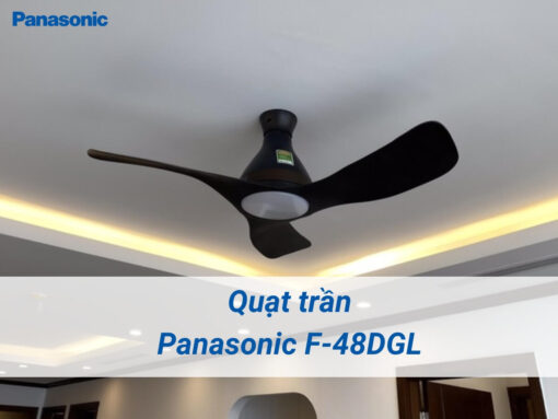quạt trần panasonic f-48dgl (4)