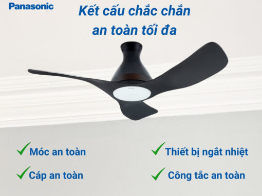 quạt trần panasonic f-48dgl (5)