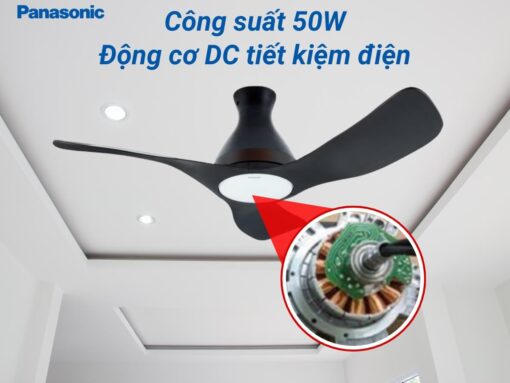 quạt trần panasonic f-48dgl (6)