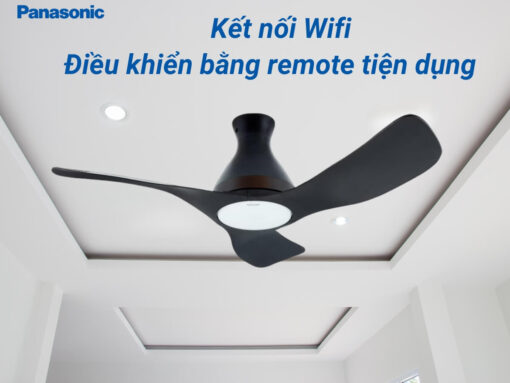 quạt trần panasonic f-48dgl (7)