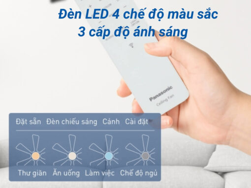 quạt trần panasonic f-48dgl (8)