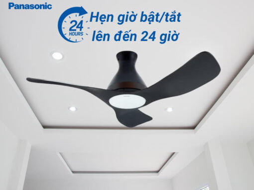 quạt trần panasonic f-48dgl (9)