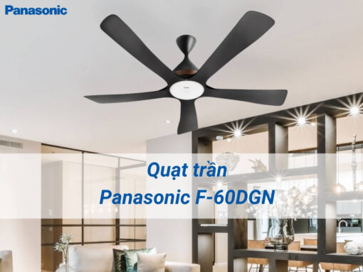 quạt trần panasonic f-60dgn (2)