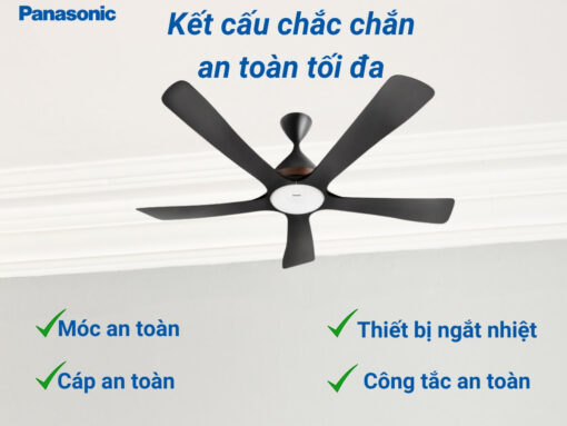 quạt trần panasonic f-60dgn (3)