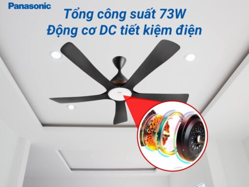 quạt trần panasonic f-60dgn (4)