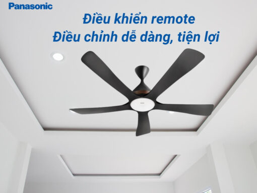 quạt trần panasonic f-60dgn (5)