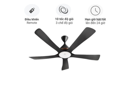 quạt trần panasonic f-60dgn