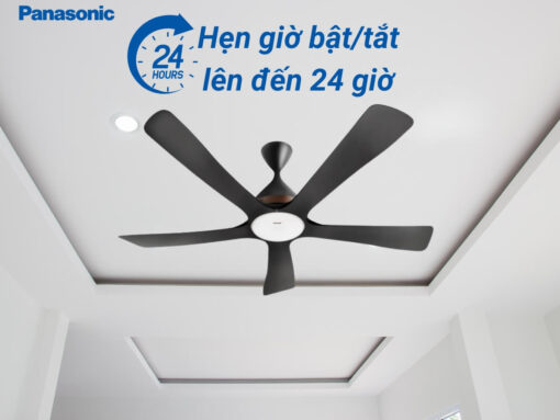 quạt trần panasonic f-60dgn (6)