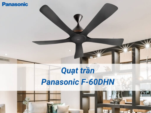 quạt trần panasonic f-60dhn (5)