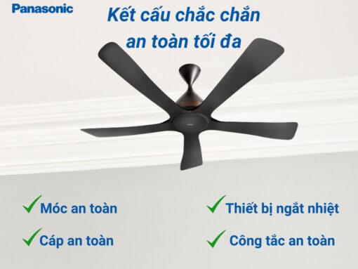 quạt trần panasonic f-60dhn (6)