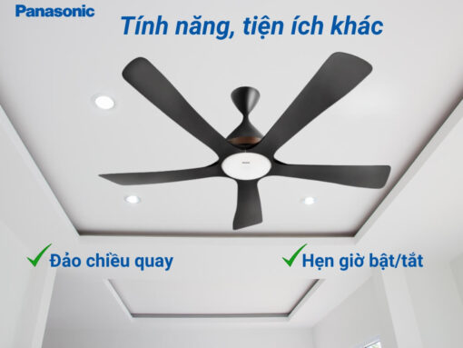 quạt trần panasonic f-60dhn (8)