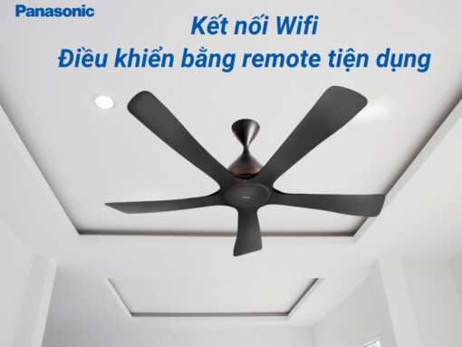 quạt trần panasonic f-60dhn (9)