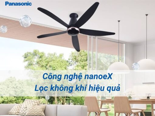 quạt trần panasonic f-60fen (6)
