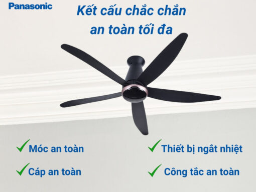 quạt trần panasonic f-60fen (7)