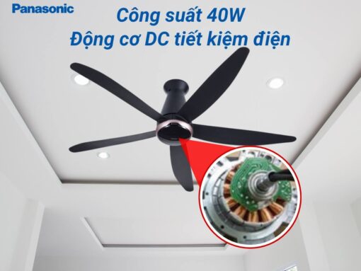 quạt trần panasonic f-60fen (8)