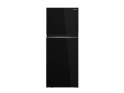 Tủ lạnh Hitachi HRTN6408SGBKVN Inverter 374L